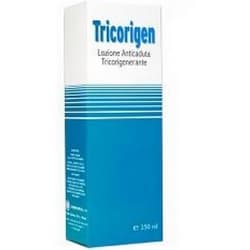 Tricorigen Lozione 150mL