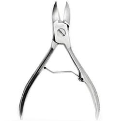Avocad Tronchesino Unghie Professionale