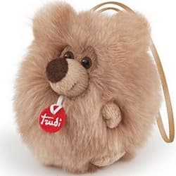 Trudi Charm Orsetto Peluche