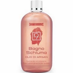 Ulrich Bagno Schiuma Olio di Argan 500mL