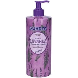 Ulrich Bagnoschiuma Lavanda 750mL