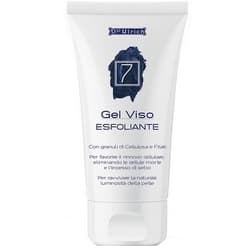 Ulrich Gel Viso Esfoliante 100mL