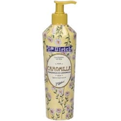 Ulrich Sapone Mani Camomilla 500mL