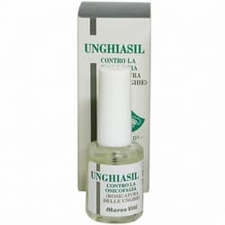 Unghiasil Onicofagia 10mL