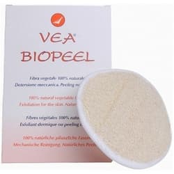 VEA Biopeel Spugna