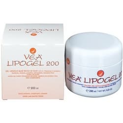 VEA LipoGel 200 200mL