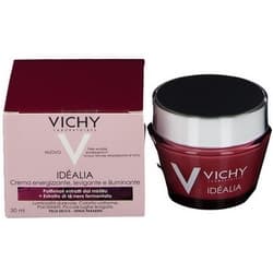 Vichy Idealia Pelle Secca 50mL