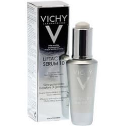 Vichy LiftActiv Serum 10 30mL