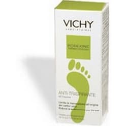 Podexine Crema Anti-Traspirante 50mL