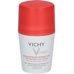 Vichy Stress Resist Roll-On 30mL