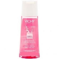 Vichy Tonico Idra-Lenitivo Pelle Sensibile e Secca 200mL