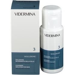 Vidermina 3 Soluzione 200mL