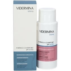 Vidermina Intima 300mL