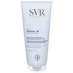 SVR Xerial 10 Latte Corpo 100mL
