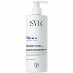 SVR Xerialine Fluido Corpo 400mL