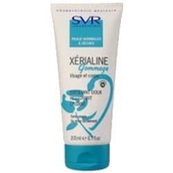 SVR Xerialine Gommage 200mL