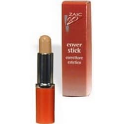 Zaic 20 Cover Stick Correttore 1-Light 4,5mL