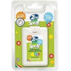 ZCare Natural Spray Pocket 20mL