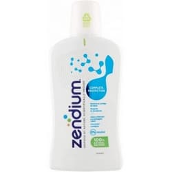 Zendium Protezione Completa Collutorio 500mL