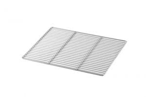 GSTGR1 Griglia per GN 1/1 plastificata