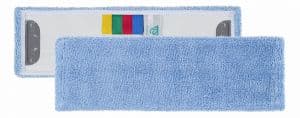 0000L410B Ricambio Uni System Microblue