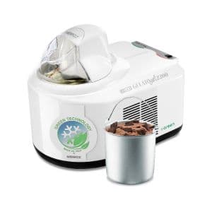 Gelato Chef 2200 i-Green