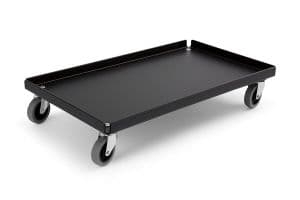 CAVIMP7R Carrello Fimar per Impastatrice Modello 7 SB