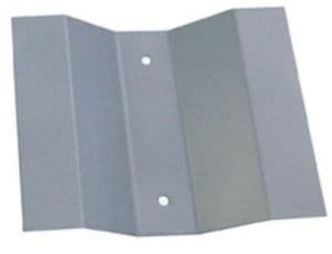 T779905 Supporto murale per pattumiere in plastica