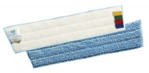 00000727 Ricambio sistema a strappo Microblue