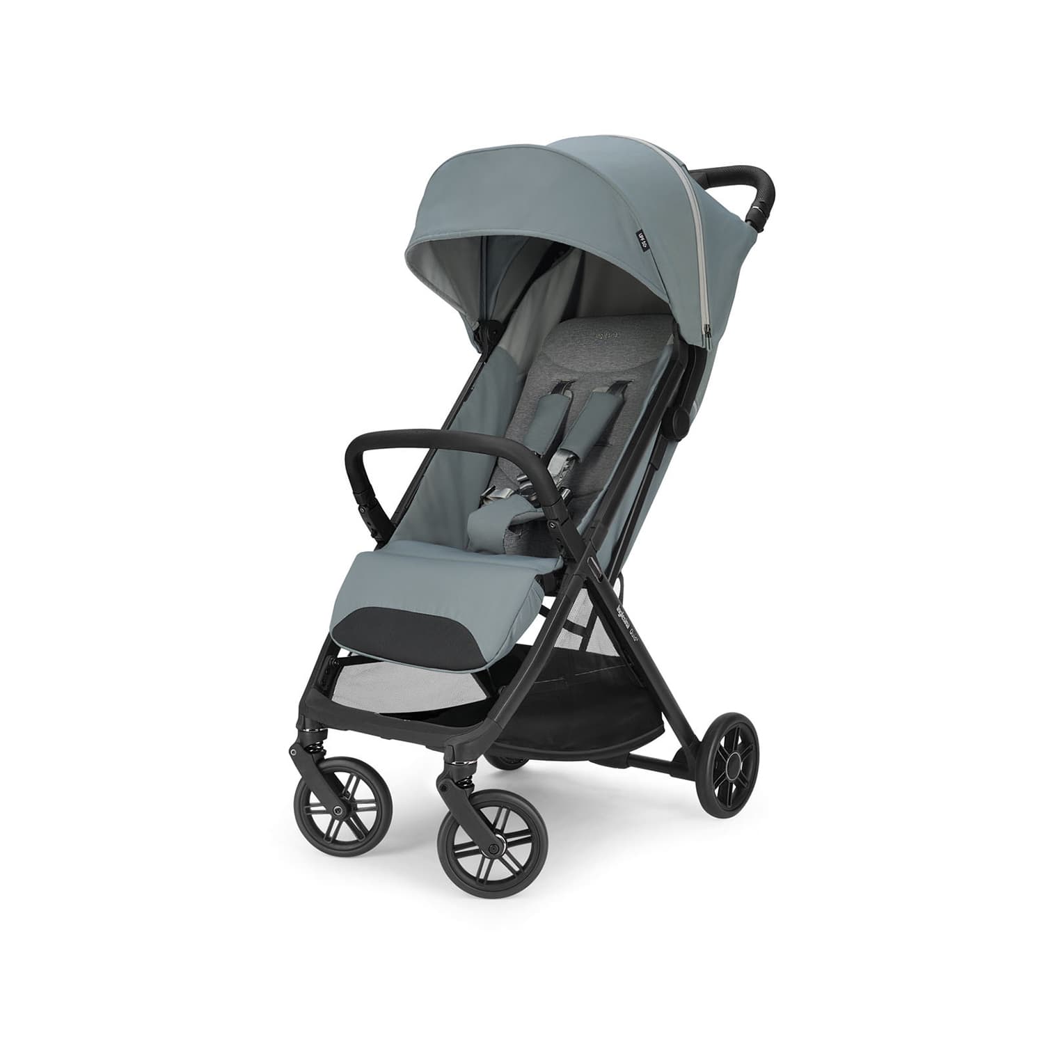Passeggino super compatto Inglesina Quid3