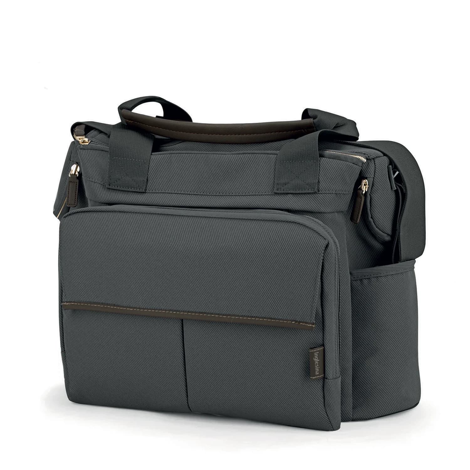 Borsa modulabile Inglesina APTICA Dual Bag