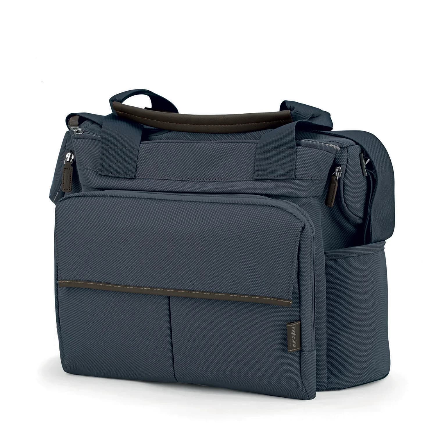 Borsa modulabile Inglesina APTICA Dual Bag