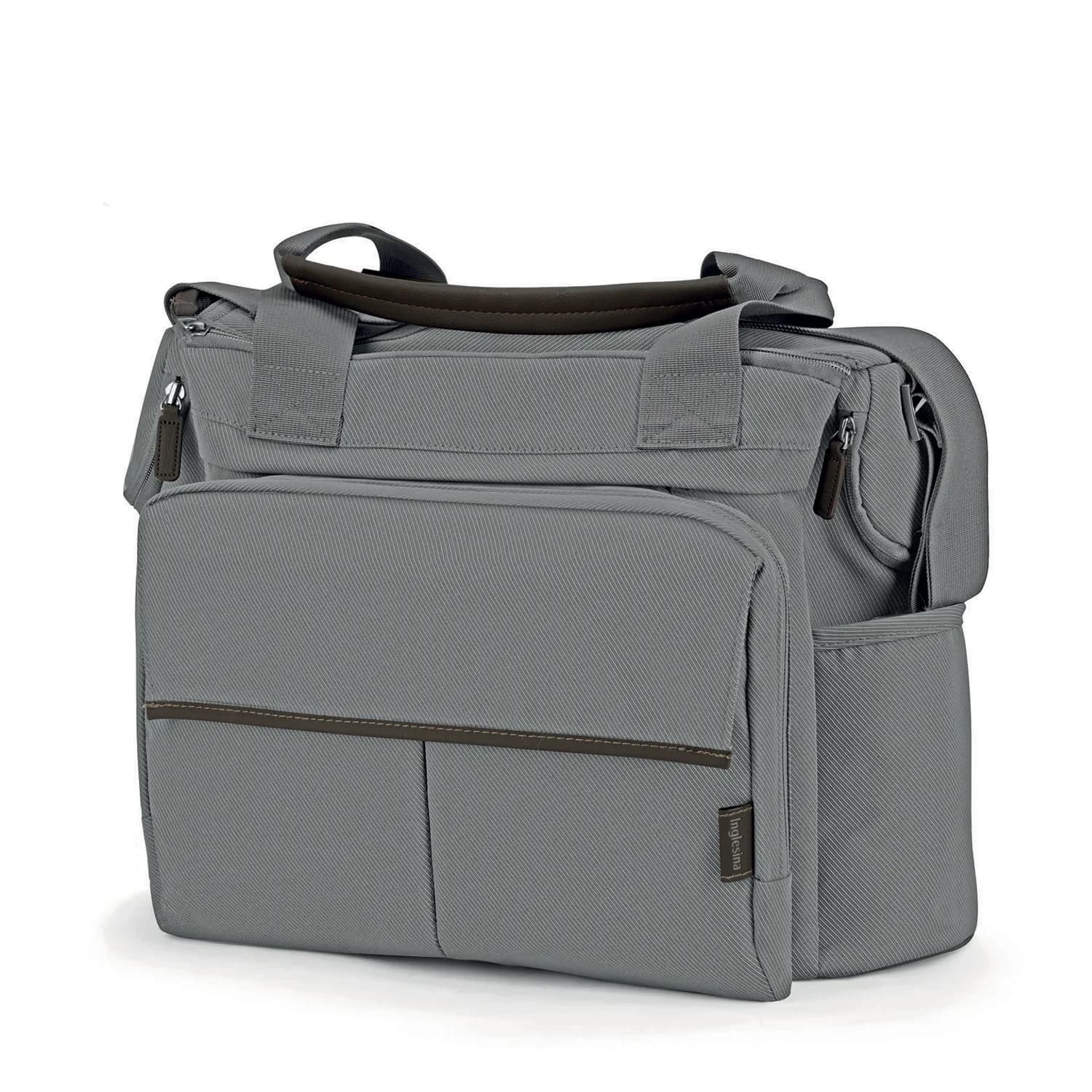 Borsa modulabile Inglesina APTICA Dual Bag