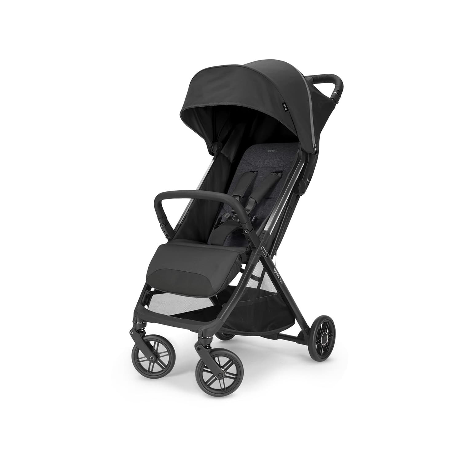 Passeggino super compatto Inglesina Quid3
