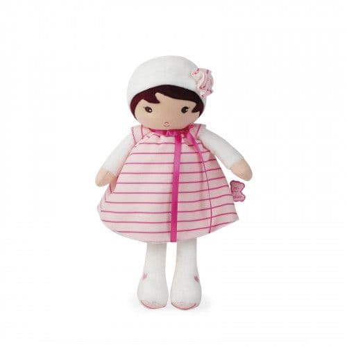 Bambola Kaloo Rose K 32 cm