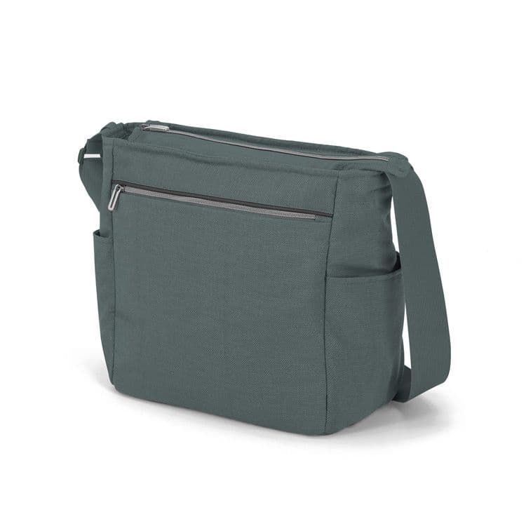 Borsa Inglesina Aptica ﻿Day Bag