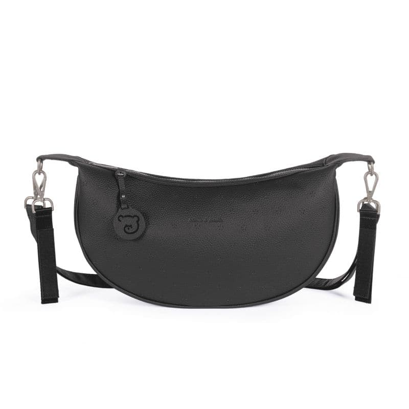 Borsa tracolla Pasito a Pasito Gondola London