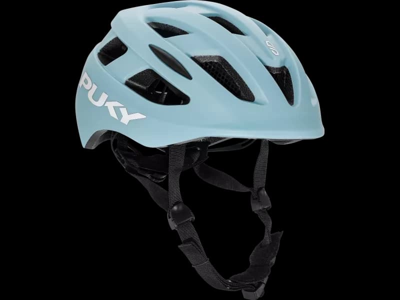 Casco Puky S