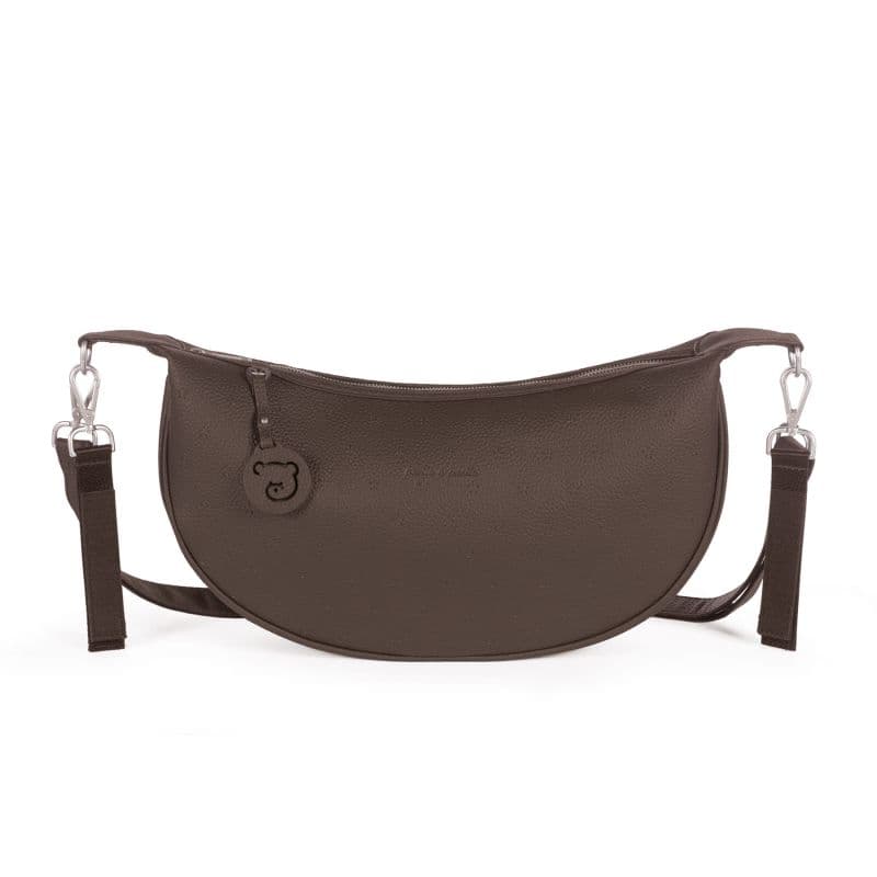 Borsa tracolla Pasito a Pasito Gondola London