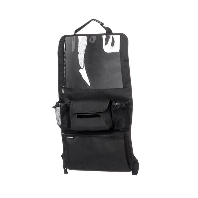 Organizzatore Jané per Auto