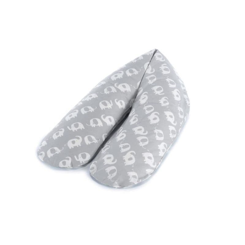 Cuscino per l'allattamento Theraline Das Komfort
