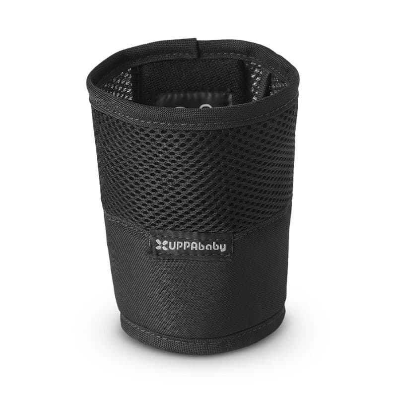 Portabicchieri Uppababy Ridge