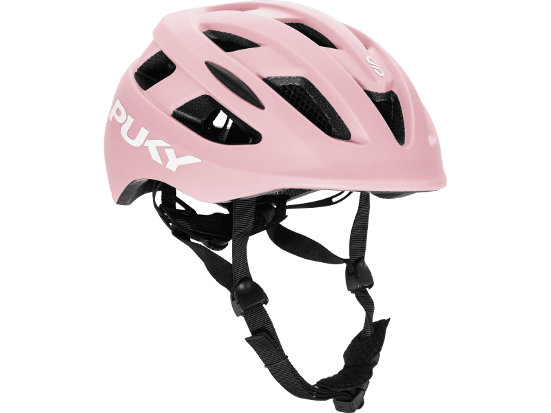 Casco Puky HELMET M