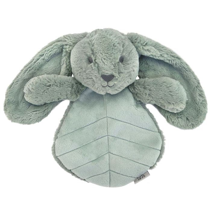 Doudou OB Designs Lovey