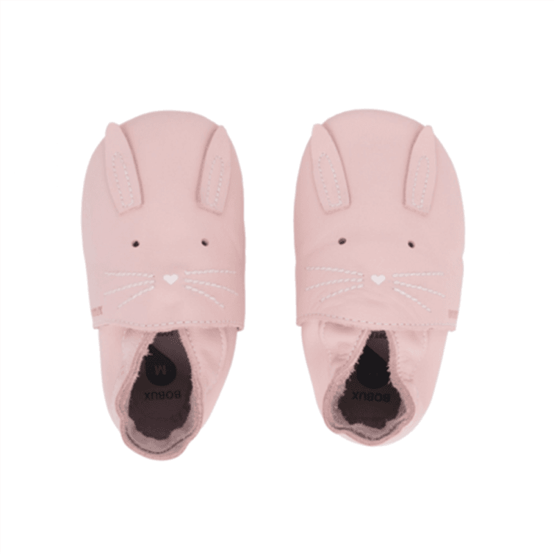 Scarpine Bobux Soft Sole Hop
