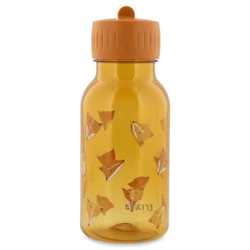Borraccia Trixie Tritan 350ml