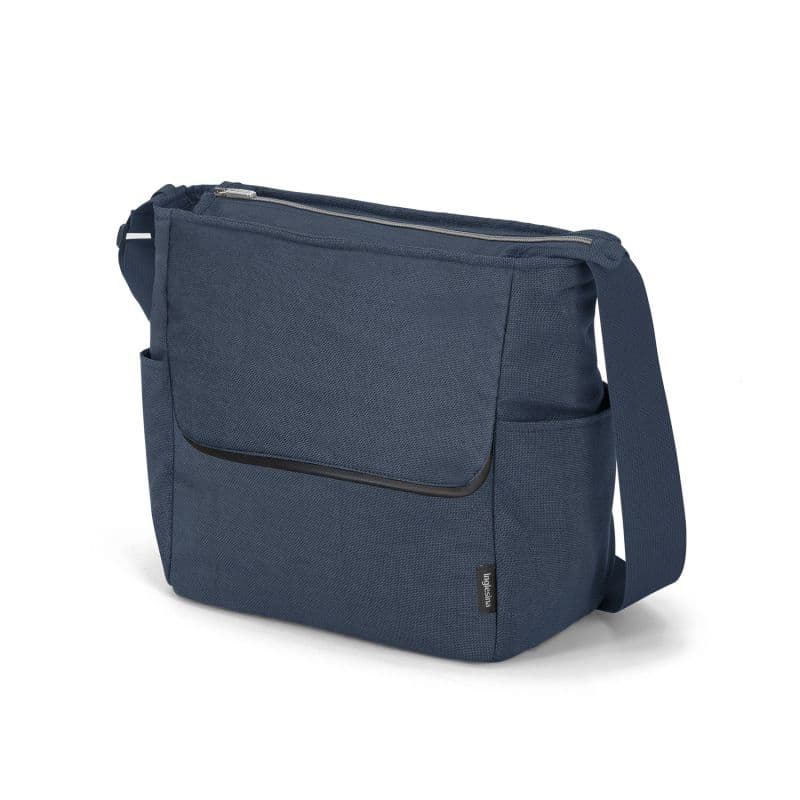 Borsa Inglesina Aptica ﻿Day Bag