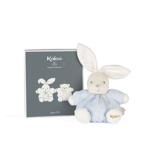Peluche Kaloo Coniglietto piccolo