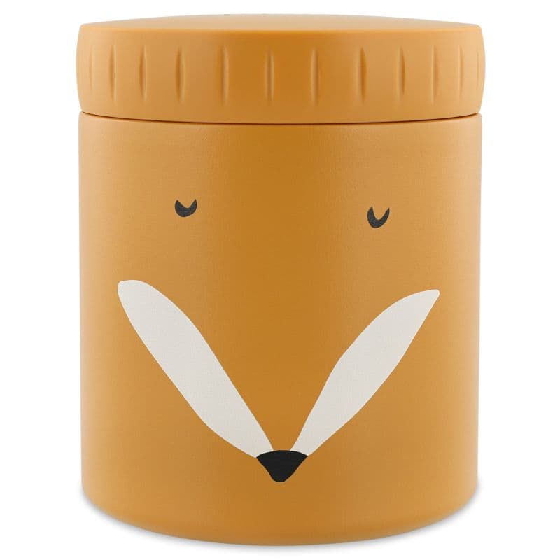 Contenitore termico per alimenti Trixie 350 ml