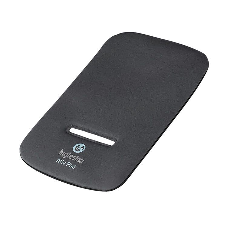 Dispositivo anti-abbandono Inglesina Ally Pad